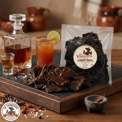 Selección Reserva Sonorense - La Yaquesita - Como debe saber, ¡Puro Chuqui!